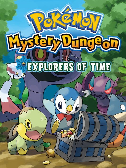 Games from 2007