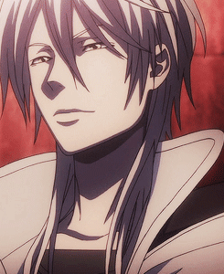 Shogo Makishim