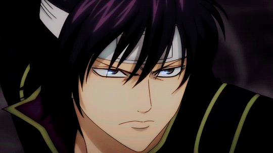 Takasugi