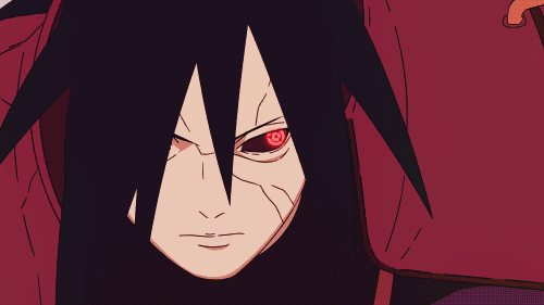 Which Anime Villain has the MOST AURA ?