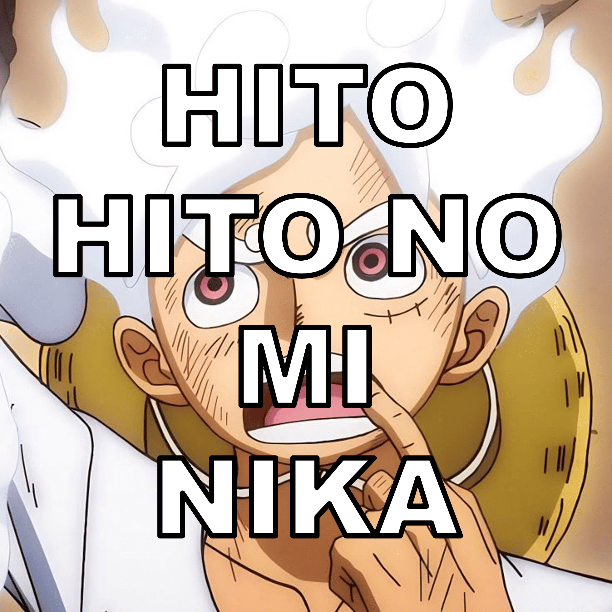 akuma no mi one piece