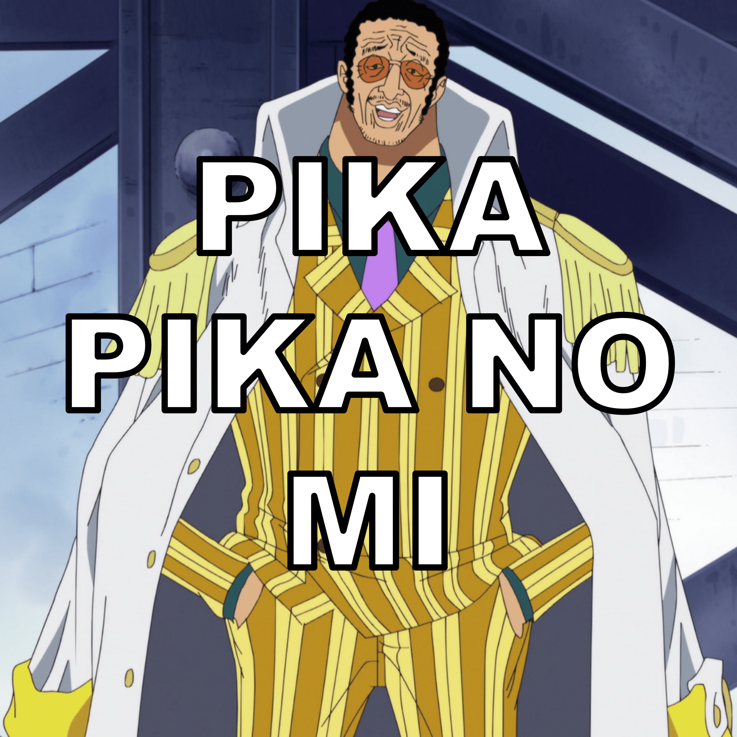 akuma no mi one piece
