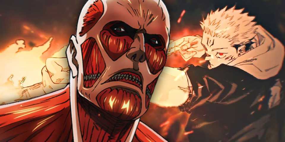 Which incident are you most likely to survive?