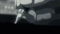 Death Note Incident