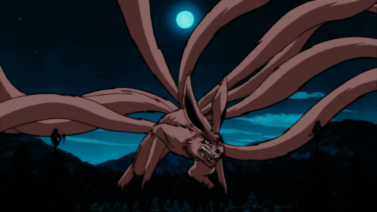 Kuruma Village Attack