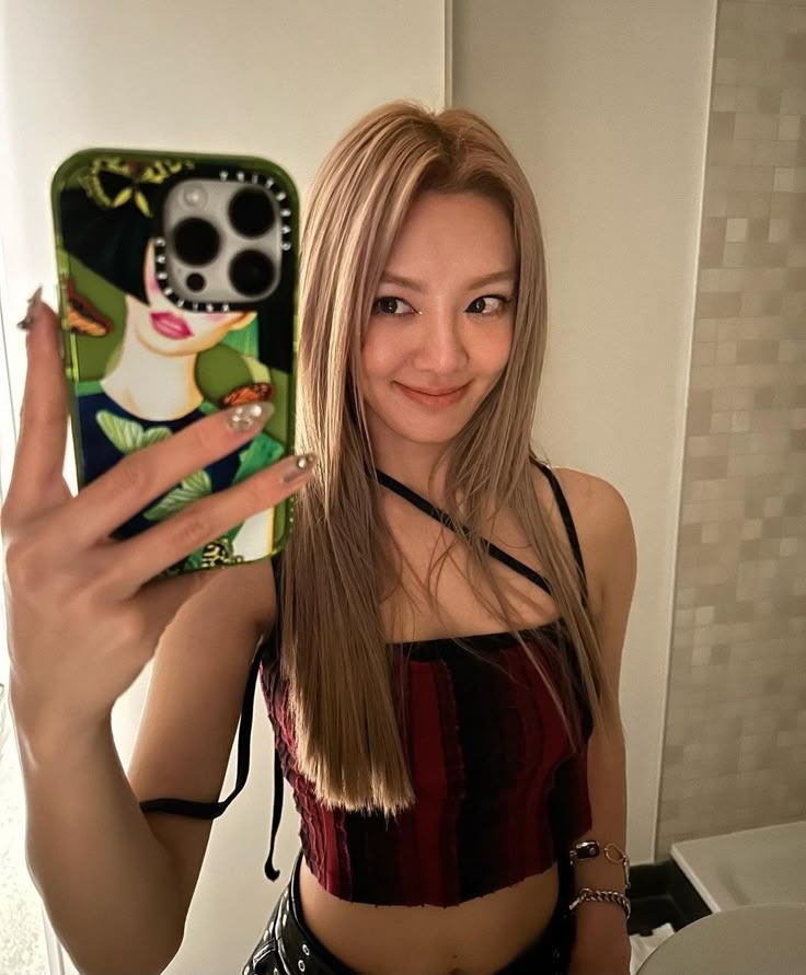 hyo