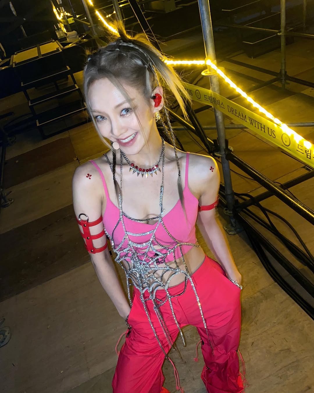 hyo