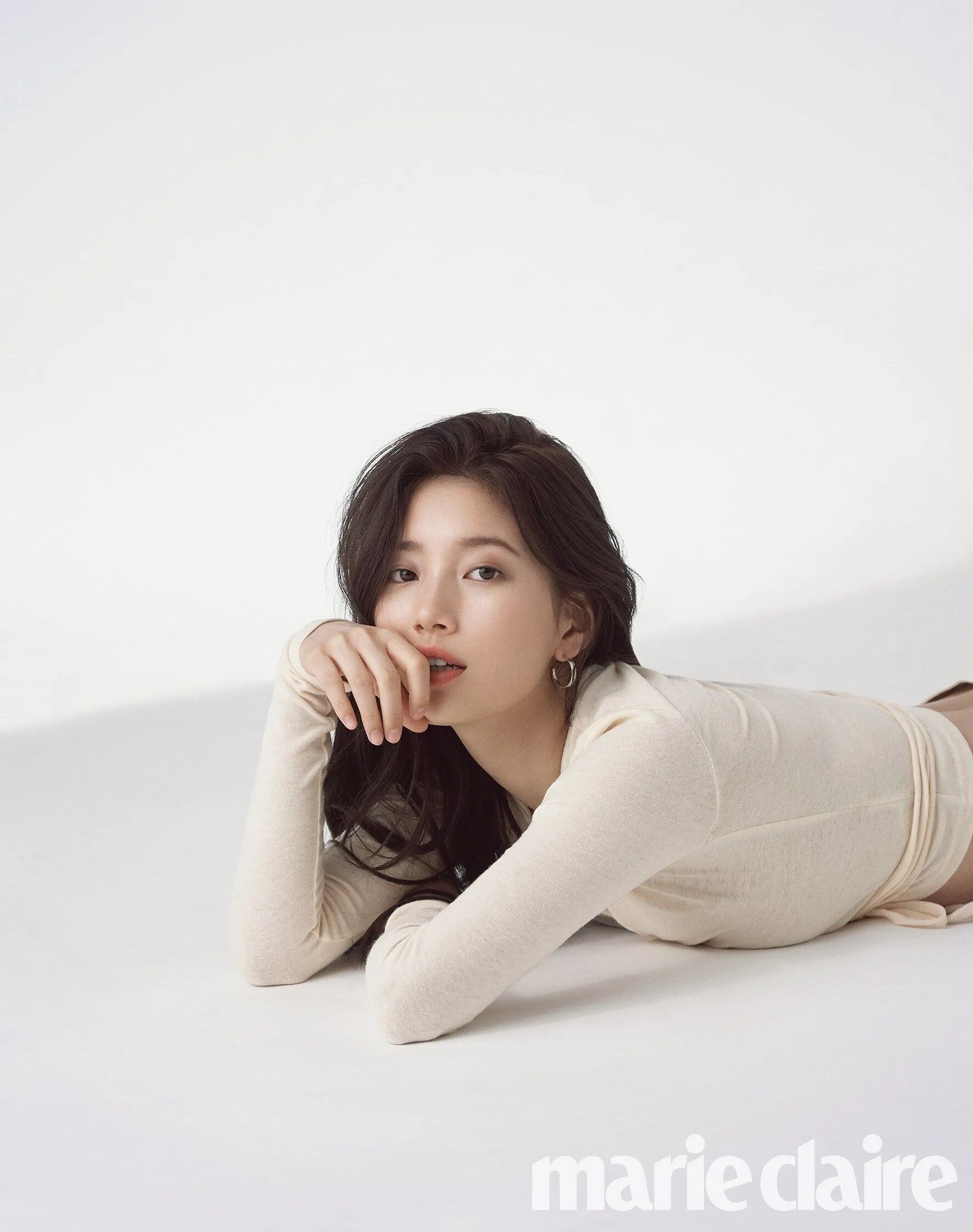 Bae Suzy