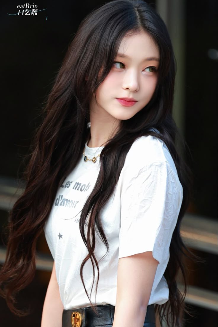 Kor