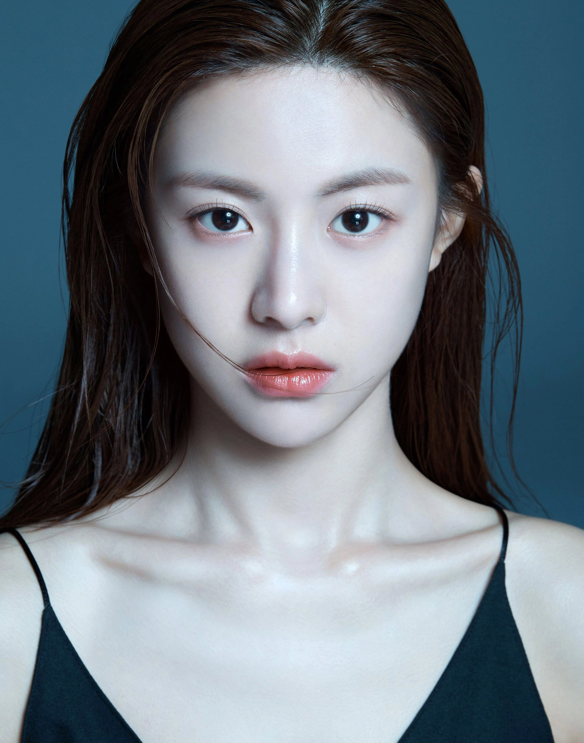 Go Youn Jung