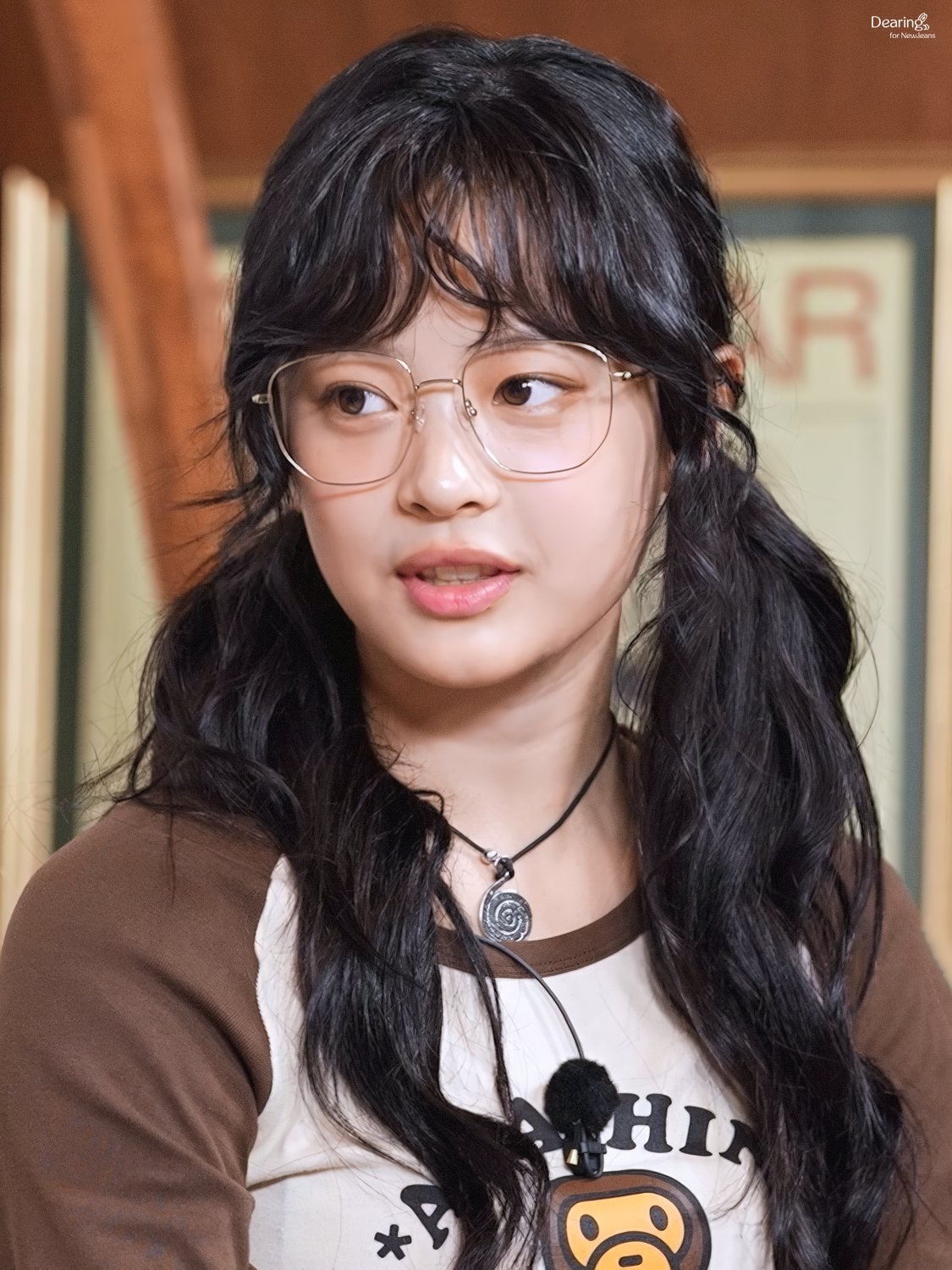 Kor