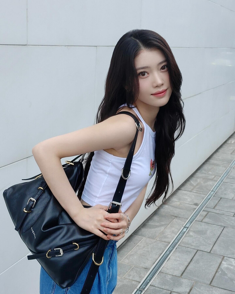 Xiaoting
