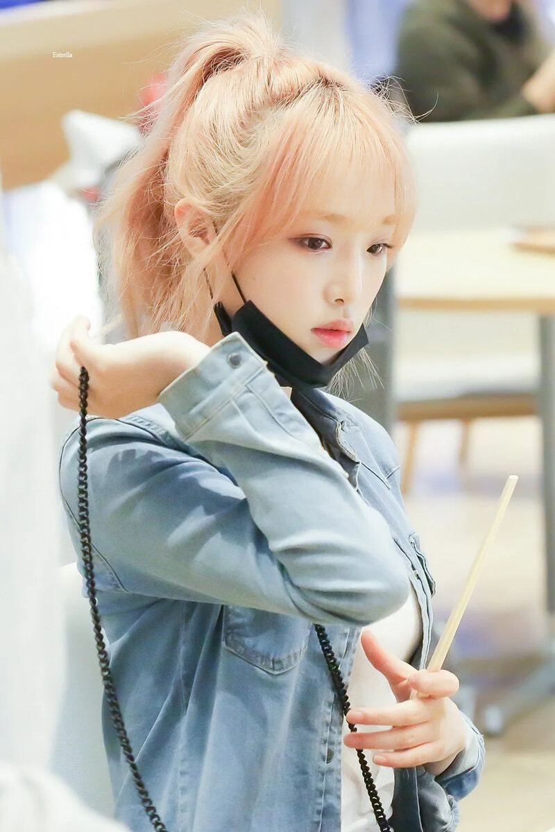 Kor
