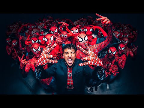 meilleur musique de youtubeur ( fr )