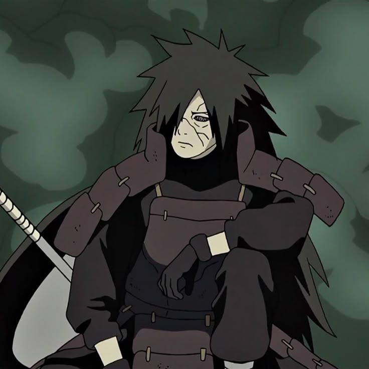 Best Big Brother In Anime