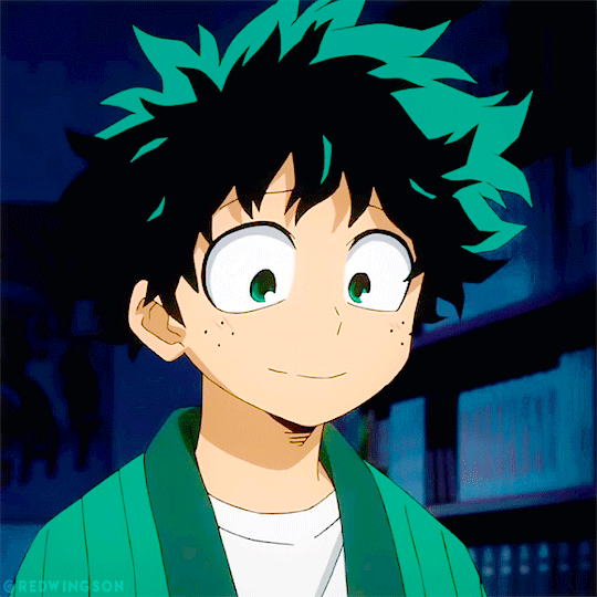 1vs1 Anime Characters