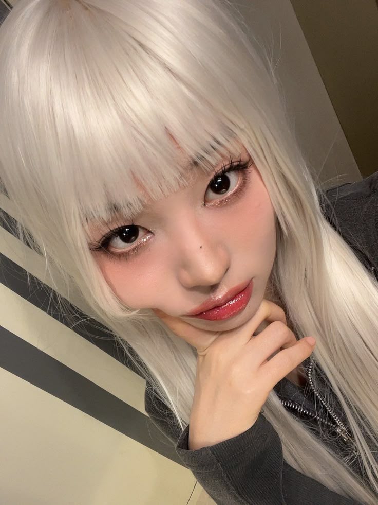 sihyeon