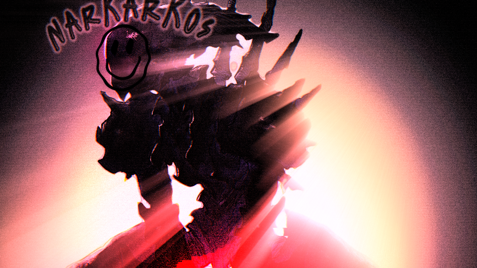 Screenshot 2025 04 16 231250