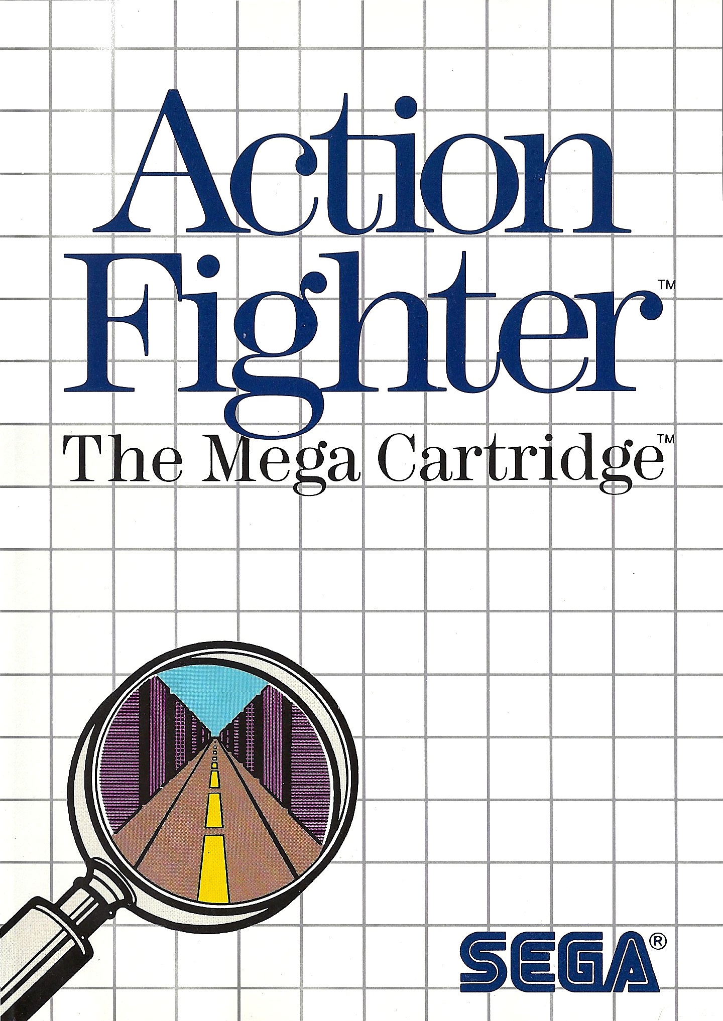 WORST VIDEOGAME COVERs