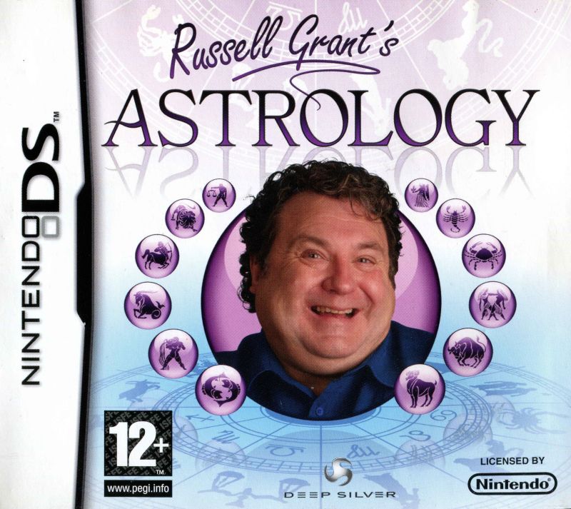 WORST VIDEOGAME COVERs