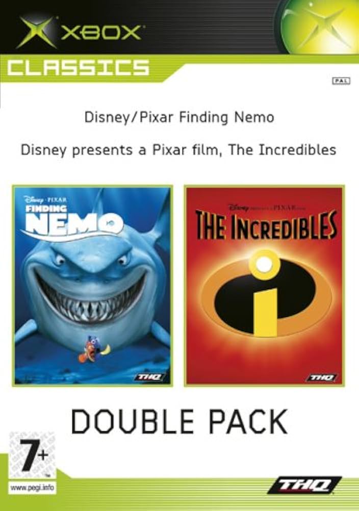 WORST VIDEOGAME COVERs