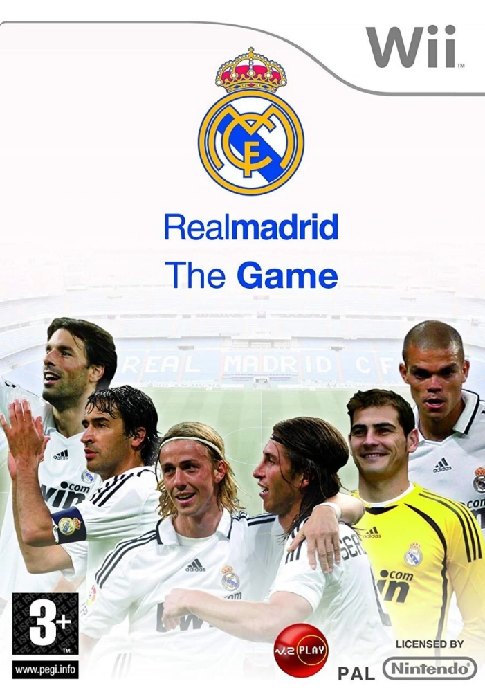 WORST VIDEOGAME COVERs