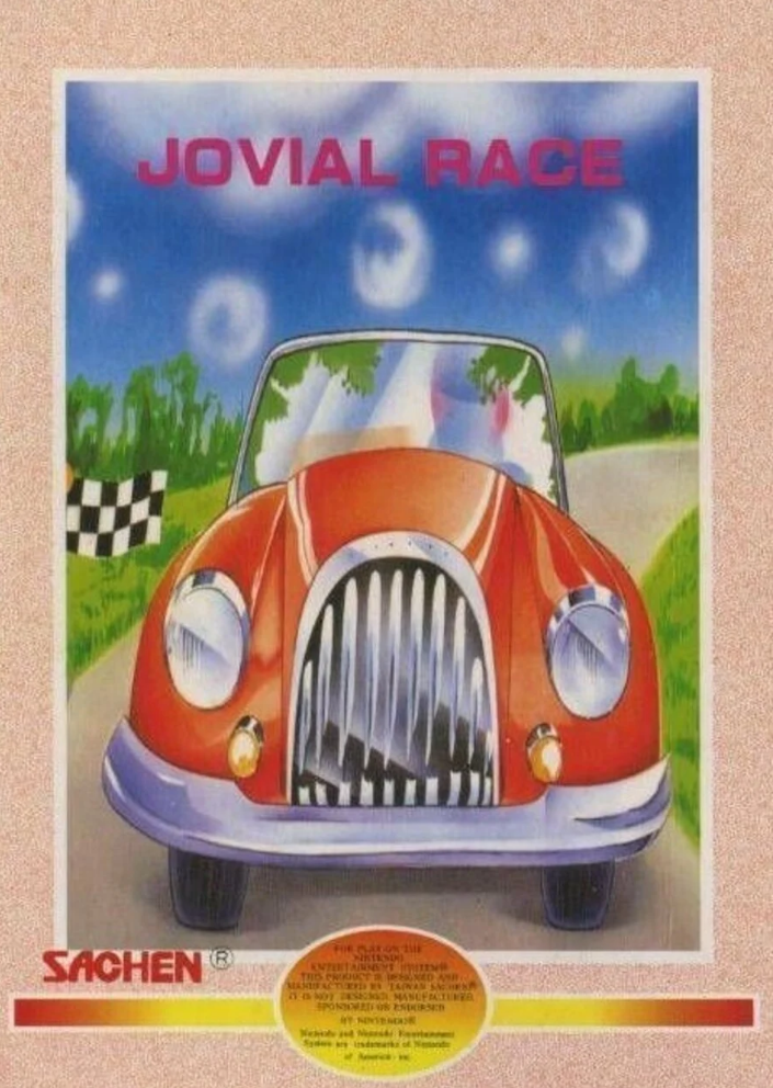 WORST VIDEOGAME COVERs