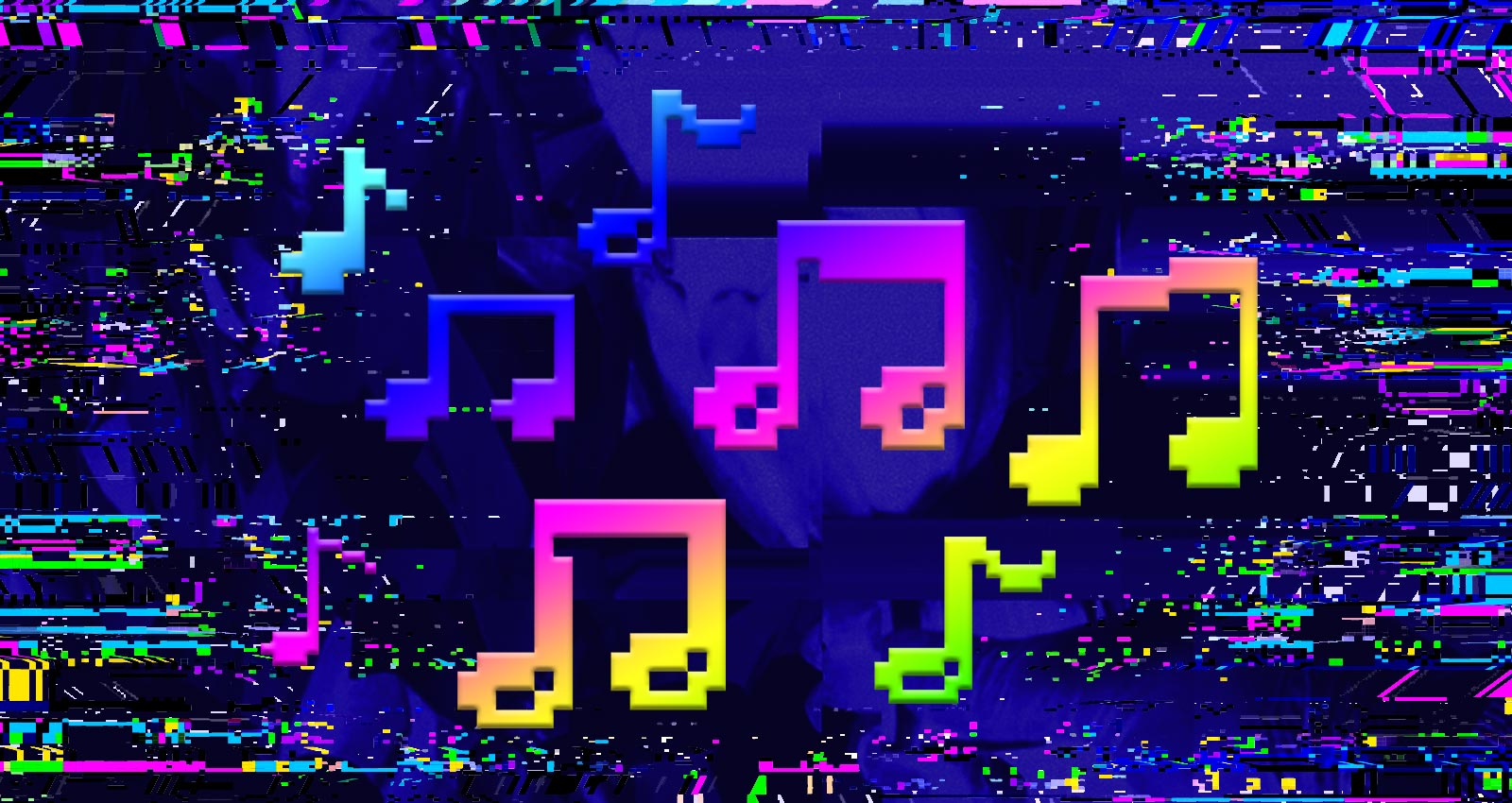 Best Video Game Music
