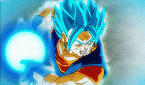 Kamehameha final