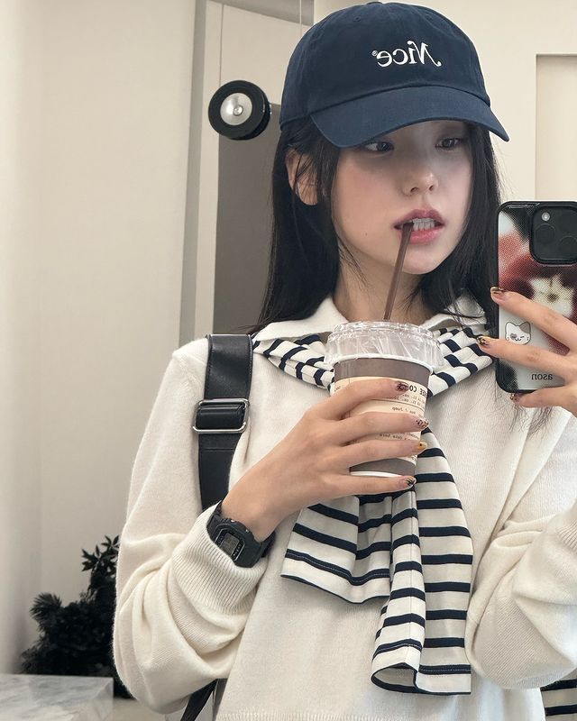 yeji