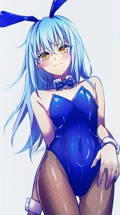 BIG WAIFU & HUSBANDO TOURNAMENT