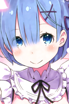 51