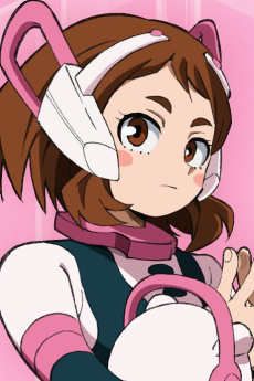 245