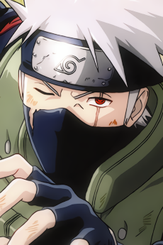 BIG WAIFU & HUSBANDO TOURNAMENT