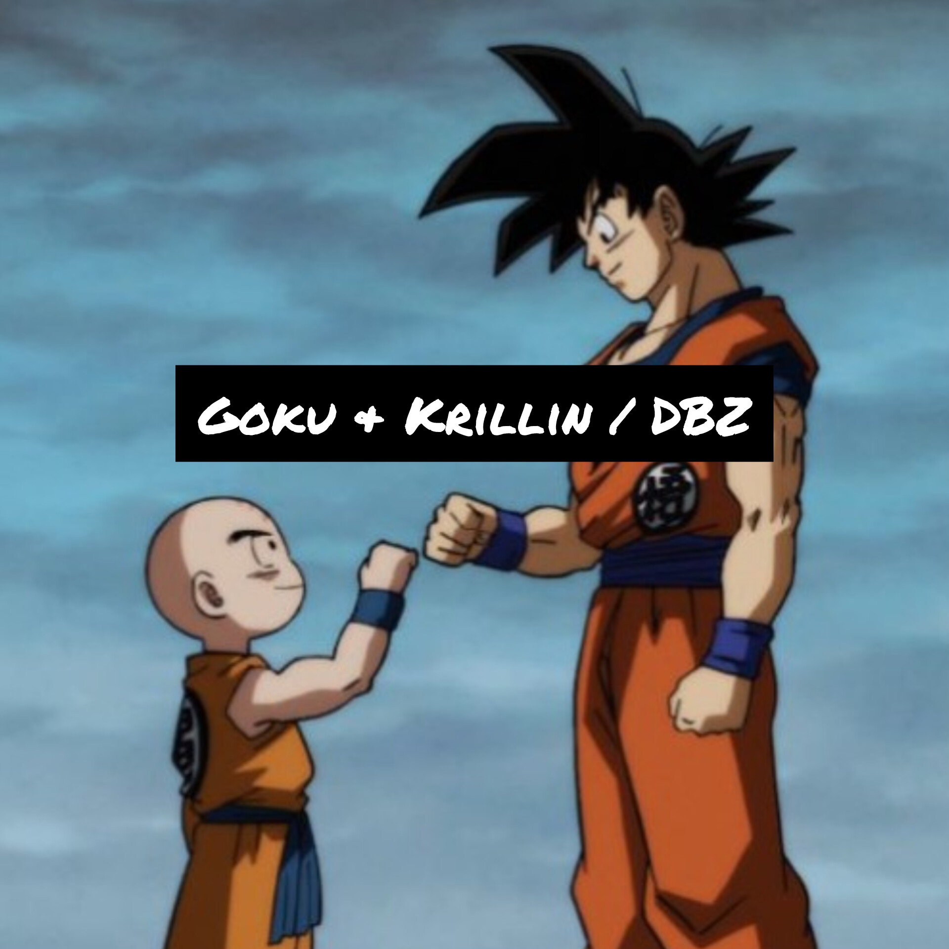 Les meilleurs amitiés d'animé 