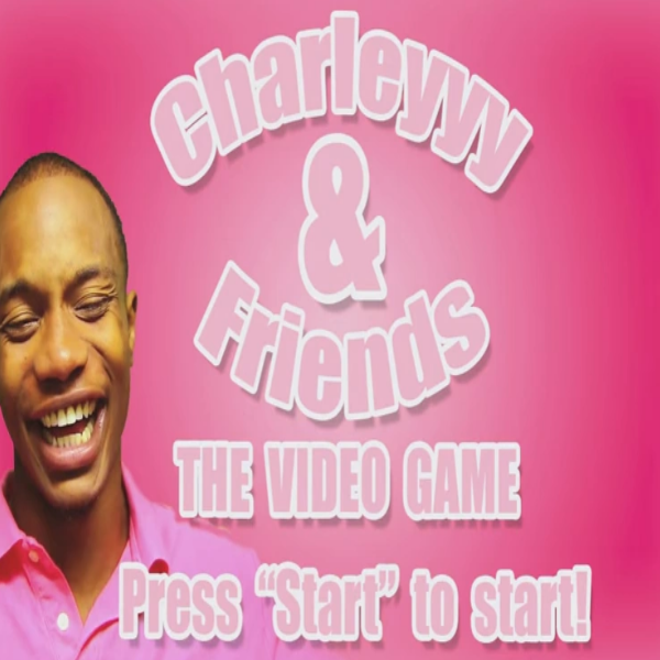 REALEST video game ranking for REAL conscious people.