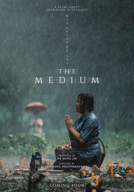 จัดอันดับ หนัง  Found Footage FOR สมาชม YaiMakMaK