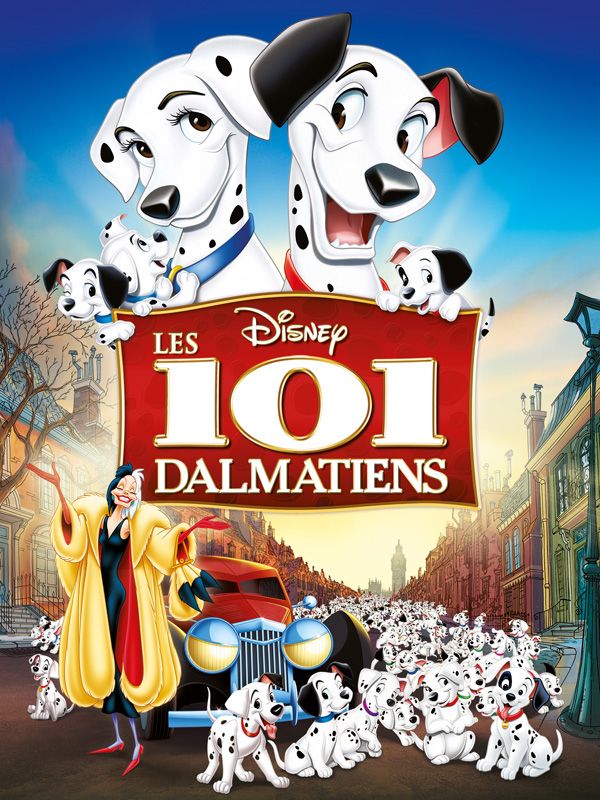 meilleur film animation ( pour enfants )