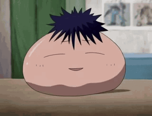 the worst anime list you'll ever see in your life