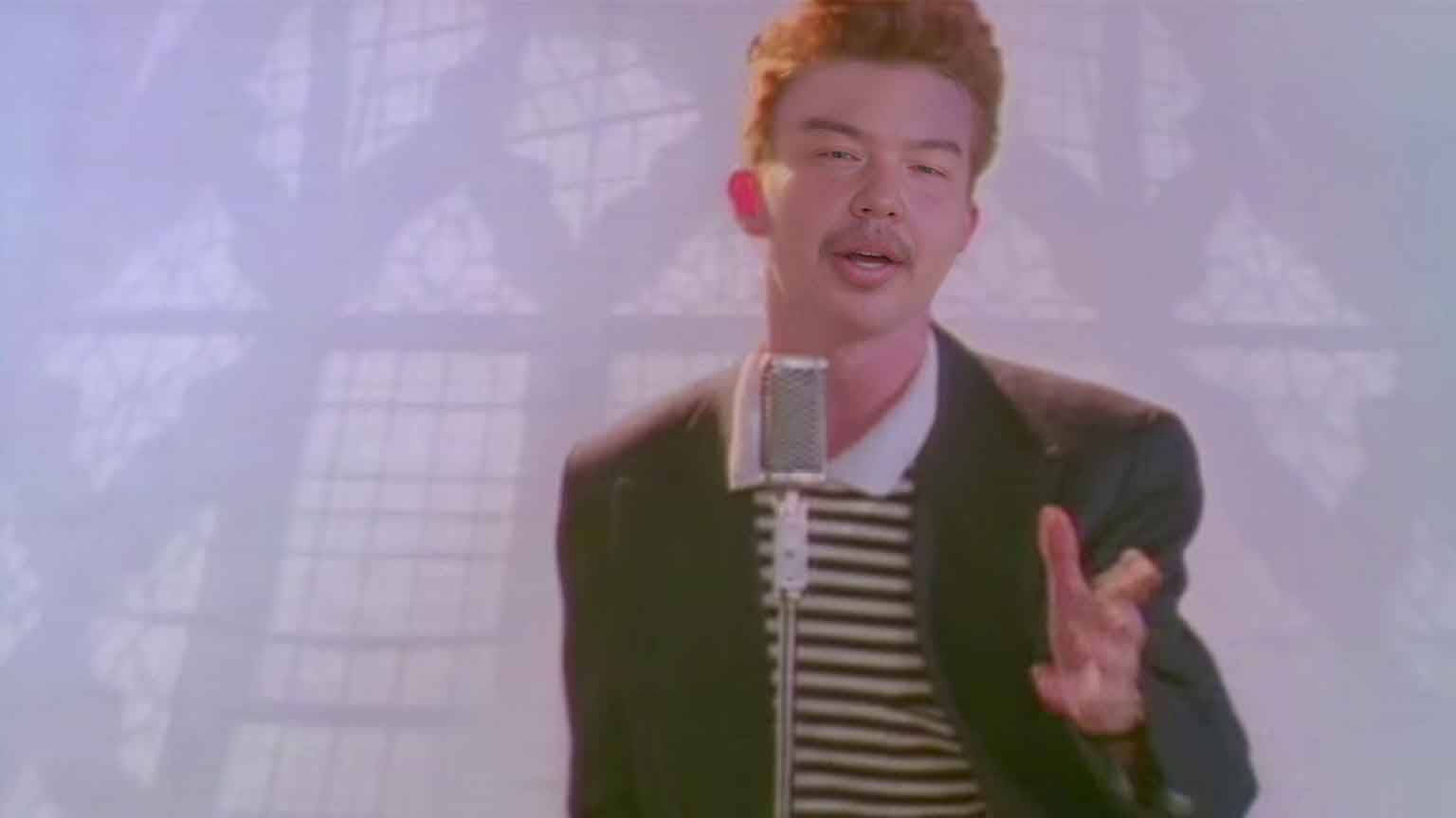 เพลงมีม for สมาชม
