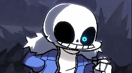 Sans