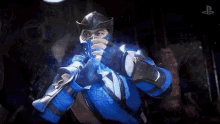 Video Game Character Tournament 1v1's  (V1) (V2 Coming Soon!)