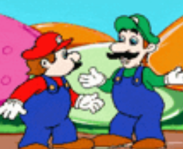 Versys: Lay Tour-knee Gayame