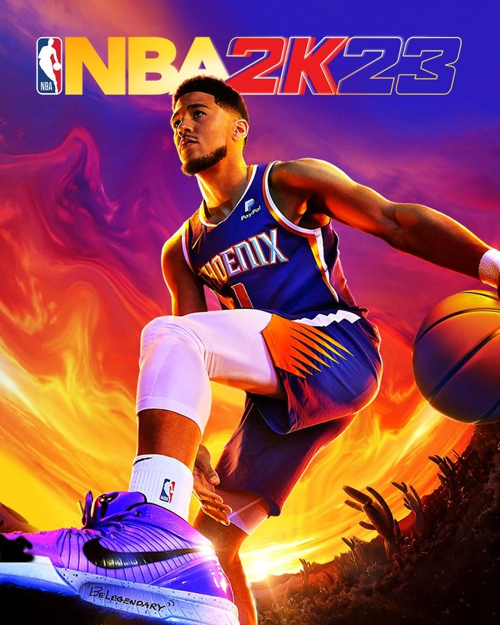 2K