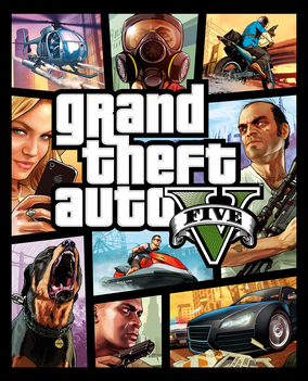 Games We Played