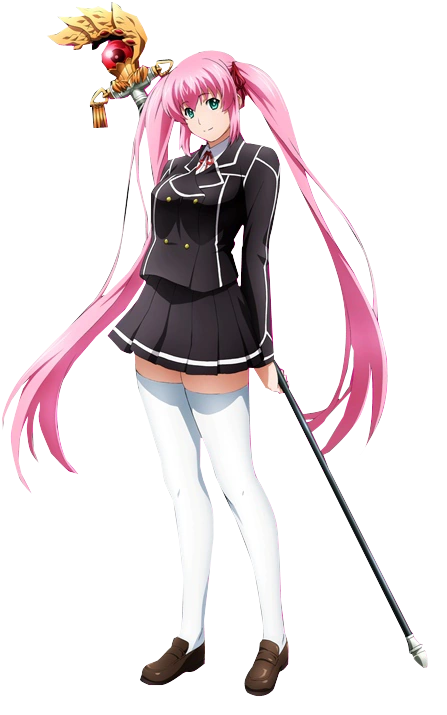 Myuu