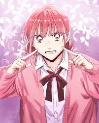 Hina