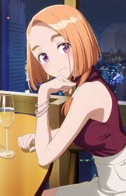 Banri Shiuji