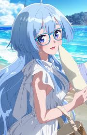 Seiha Shiunji