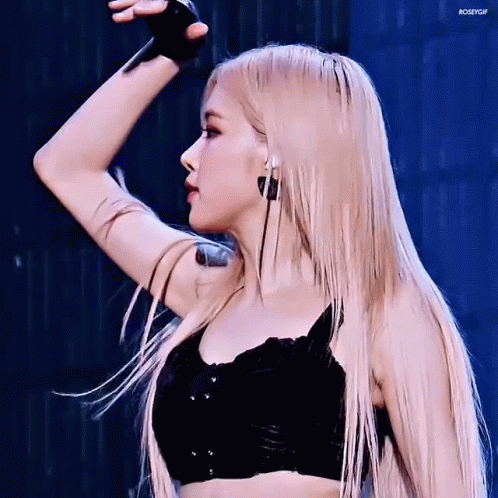 RoséPark Rosè
